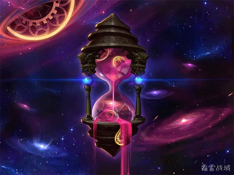 DNF回归指南：2025年如何从零开始选择第一职业并高效成长