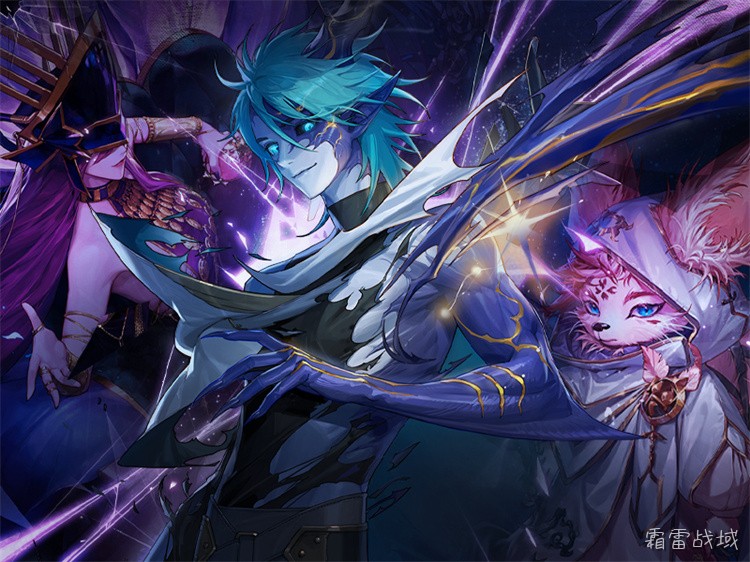 DNF回归玩家指南：从职业选择到装备成长，少走弯路稳步提升