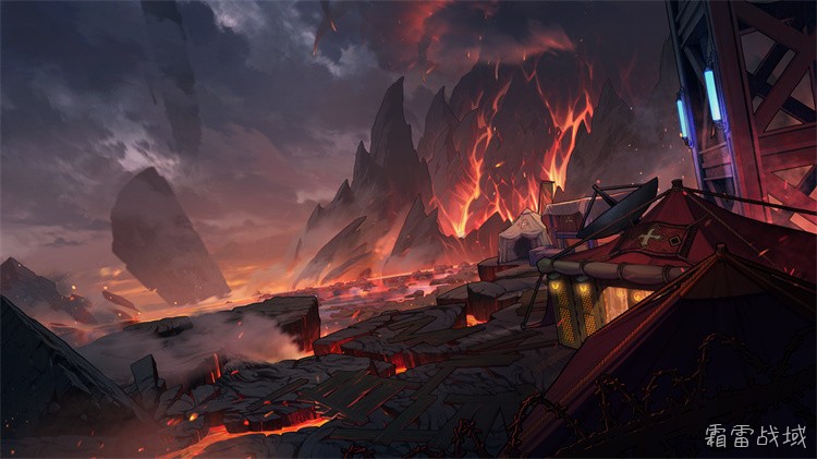 狄瑞吉的异变与黑色瘟疫事件