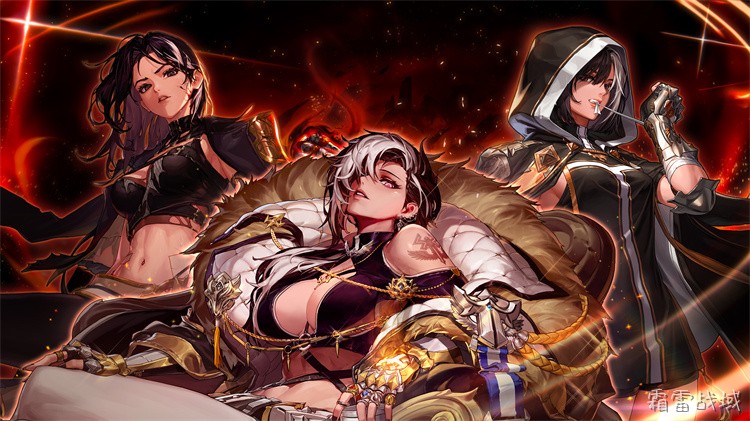 DNF回归玩家职业选择指南:从新手到搬砖的实用思路